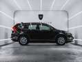 Honda CR-V 1.6i-DTEC Comfort 4x2 120 - thumbnail 6