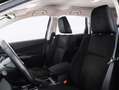 Honda CR-V 1.6i-DTEC Comfort 4x2 120 - thumbnail 12