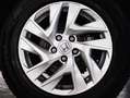 Honda CR-V 1.6i-DTEC Comfort 4x2 120 - thumbnail 28