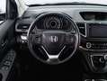 Honda CR-V 1.6i-DTEC Comfort 4x2 120 - thumbnail 10