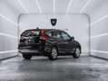 Honda CR-V 1.6i-DTEC Comfort 4x2 120 - thumbnail 5