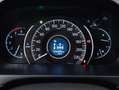 Honda CR-V 1.6i-DTEC Comfort 4x2 120 - thumbnail 15