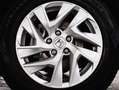 Honda CR-V 1.6i-DTEC Comfort 4x2 120 - thumbnail 25