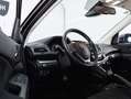 Honda CR-V 1.6i-DTEC Comfort 4x2 120 - thumbnail 11