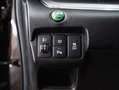 Honda CR-V 1.6i-DTEC Comfort 4x2 120 - thumbnail 14