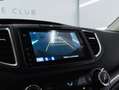Honda CR-V 1.6i-DTEC Comfort 4x2 120 - thumbnail 18