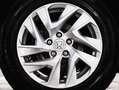 Honda CR-V 1.6i-DTEC Comfort 4x2 120 - thumbnail 27
