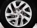 Honda CR-V 1.6i-DTEC Comfort 4x2 120 - thumbnail 26