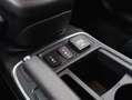 Honda CR-V 1.6i-DTEC Comfort 4x2 120 - thumbnail 19