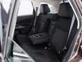 Honda CR-V 1.6i-DTEC Comfort 4x2 120 - thumbnail 23