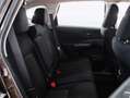 Honda CR-V 1.6i-DTEC Comfort 4x2 120 - thumbnail 21