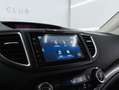 Honda CR-V 1.6i-DTEC Comfort 4x2 120 - thumbnail 17