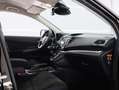 Honda CR-V 1.6i-DTEC Comfort 4x2 120 - thumbnail 20