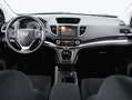Honda CR-V 1.6i-DTEC Comfort 4x2 120 - thumbnail 9