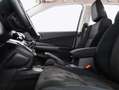 Honda CR-V 1.6i-DTEC Comfort 4x2 120 - thumbnail 13