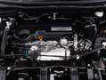 Honda CR-V 1.6i-DTEC Comfort 4x2 120 - thumbnail 24
