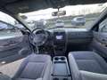 Kia Carnival 2.9 crdi (hpdi) 16v LX Plateado - thumbnail 7