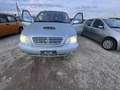 Kia Carnival 2.9 crdi (hpdi) 16v LX Plateado - thumbnail 1