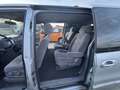 Kia Carnival 2.9 crdi (hpdi) 16v LX Plateado - thumbnail 3