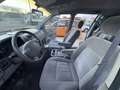 Kia Carnival 2.9 crdi (hpdi) 16v LX Plateado - thumbnail 2