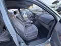 Kia Carnival 2.9 crdi (hpdi) 16v LX Plateado - thumbnail 6
