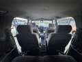 Kia Carnival 2.9 crdi (hpdi) 16v LX Plateado - thumbnail 5