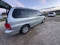 Kia Carnival 2.9 crdi (hpdi) 16v LX Plateado - thumbnail 10