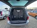 Kia Carnival 2.9 crdi (hpdi) 16v LX Plateado - thumbnail 11