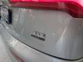 Audi Q5 2.0 TDI 190 CV quattro S tronic Business Sport Plateado - thumbnail 26