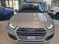 Audi Q5 2.0 TDI 190 CV quattro S tronic Business Sport Plateado - thumbnail 9