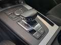 Audi Q5 2.0 TDI 190 CV quattro S tronic Business Sport Plateado - thumbnail 20