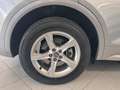 Audi Q5 2.0 TDI 190 CV quattro S tronic Business Sport Plateado - thumbnail 27