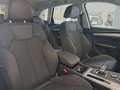 Audi Q5 2.0 TDI 190 CV quattro S tronic Business Sport Plateado - thumbnail 17