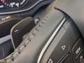 Audi Q5 2.0 TDI 190 CV quattro S tronic Business Sport Plateado - thumbnail 15