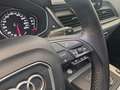 Audi Q5 2.0 TDI 190 CV quattro S tronic Business Sport Plateado - thumbnail 14