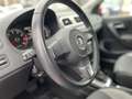 Volkswagen Polo V Life DSG*1.Hand*PDC*AHK*Scheckheft Rot - thumbnail 7