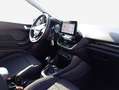 Ford Fiesta 1.0 EcoBoost S&S TITANIUM 74 kW, 5-türig Grigio - thumbnail 11