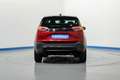 Opel Crossland 1.2 S&S GS Line 110 Rojo - thumbnail 4