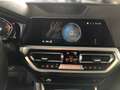 BMW 320 d Sport-Line*DriveAssist*ParkAssist*LiveCockpitPro Grigio - thumbnail 9