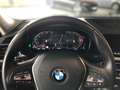 BMW 320 d Sport-Line*DriveAssist*ParkAssist*LiveCockpitPro Grigio - thumbnail 8