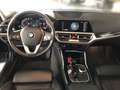 BMW 320 d Sport-Line*DriveAssist*ParkAssist*LiveCockpitPro Grigio - thumbnail 10