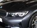 BMW 320 d Sport-Line*DriveAssist*ParkAssist*LiveCockpitPro Grigio - thumbnail 5