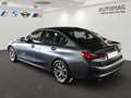 BMW 320 d Sport-Line*DriveAssist*ParkAssist*LiveCockpitPro Grigio - thumbnail 4