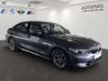 BMW 320 d Sport-Line*DriveAssist*ParkAssist*LiveCockpitPro Grigio - thumbnail 2