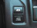 Subaru XV 2.0i AUTOMAAT 1e EIGENAAR PREMIUM 35.681 KM ! Blau - thumbnail 24