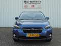 Subaru XV 2.0i AUTOMAAT 1e EIGENAAR PREMIUM 35.681 KM ! Blauw - thumbnail 2