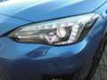 Subaru XV 2.0i AUTOMAAT 1e EIGENAAR PREMIUM 35.681 KM ! Blau - thumbnail 38