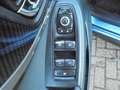 Subaru XV 2.0i AUTOMAAT 1e EIGENAAR PREMIUM 35.681 KM ! Bleu - thumbnail 20