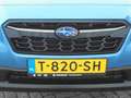 Subaru XV 2.0i AUTOMAAT 1e EIGENAAR PREMIUM 35.681 KM ! Bleu - thumbnail 14