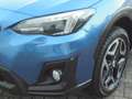 Subaru XV 2.0i AUTOMAAT 1e EIGENAAR PREMIUM 35.681 KM ! Bleu - thumbnail 13
